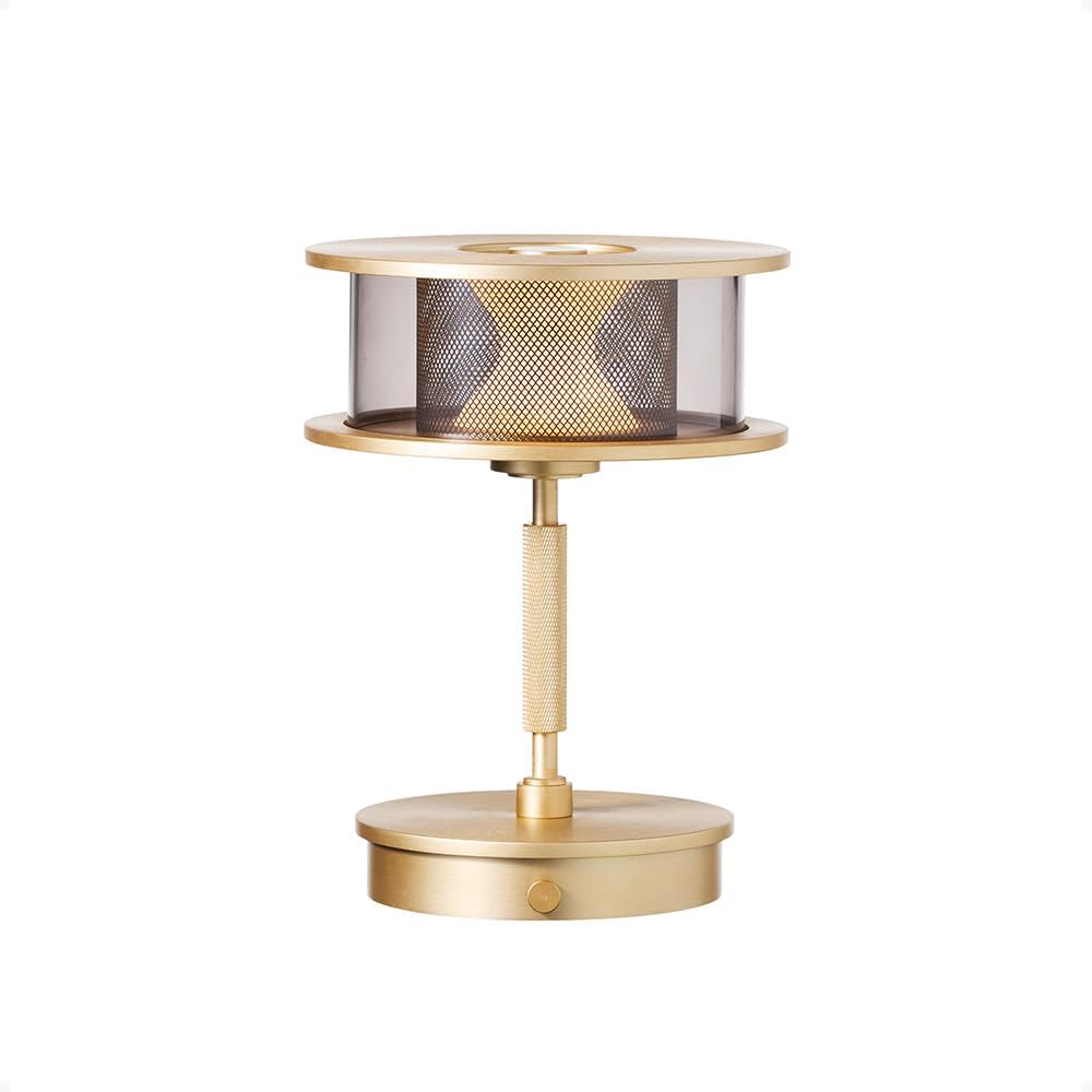 リブレ LIVRE ゴールドファング GOLD FANG シマノS2 新品未使用